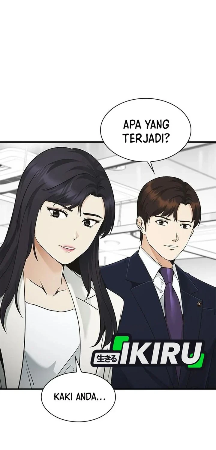 Chapter 18 - halaman 43