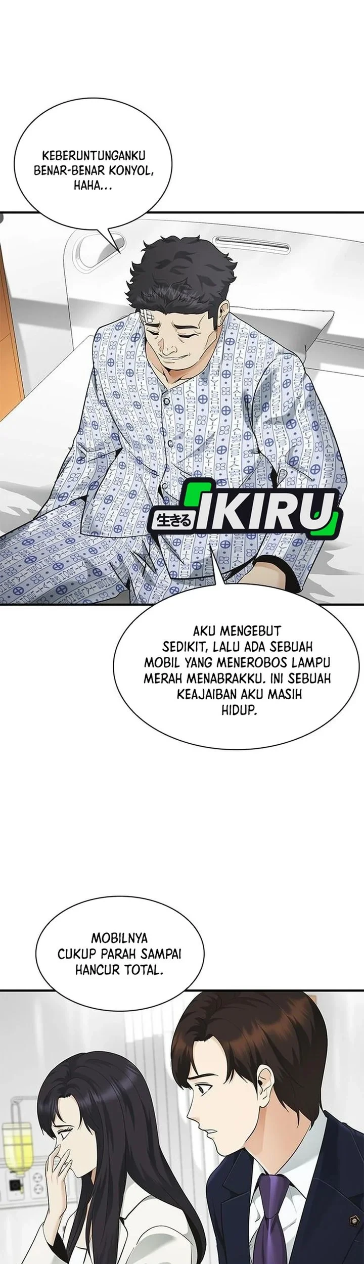 Chapter 18 - halaman 44