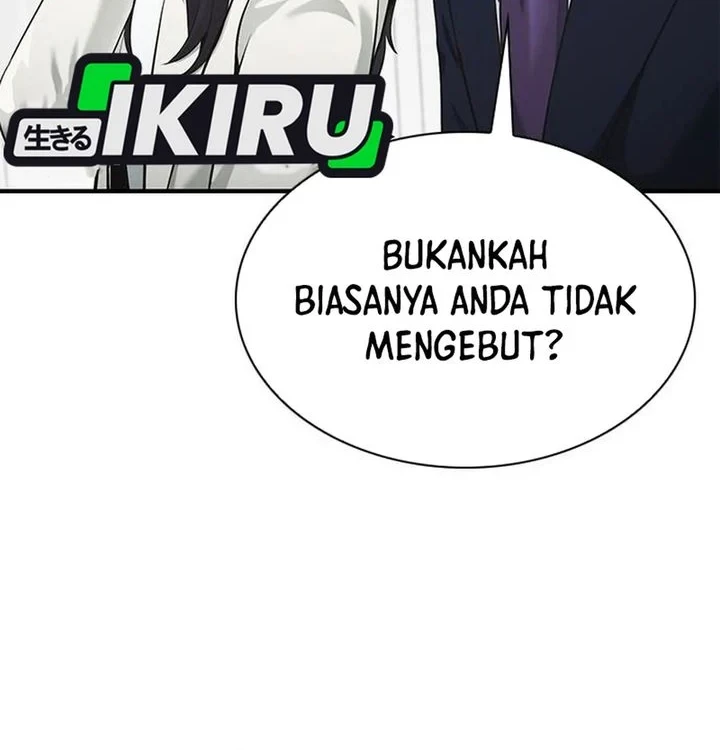 Chapter 18 - halaman 45