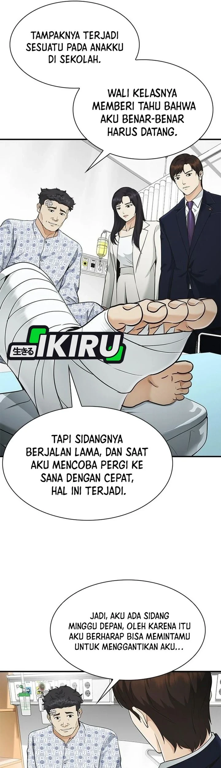 Chapter 18 - halaman 46