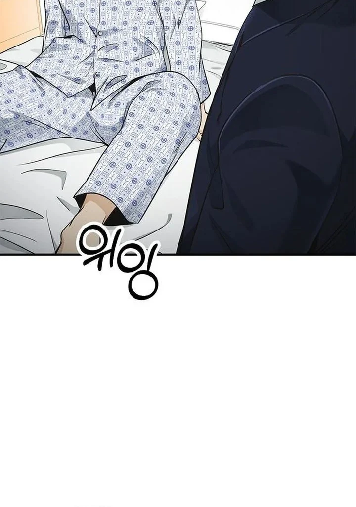 Chapter 18 - halaman 47