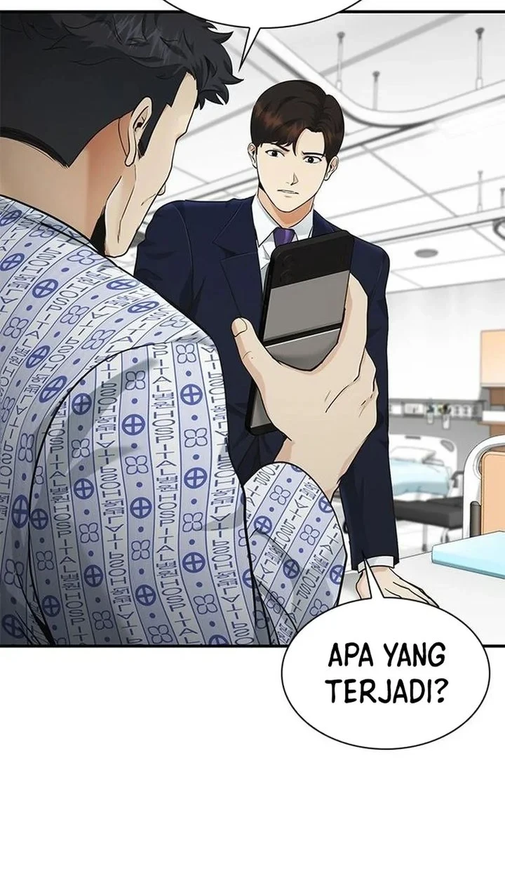 Chapter 18 - halaman 49