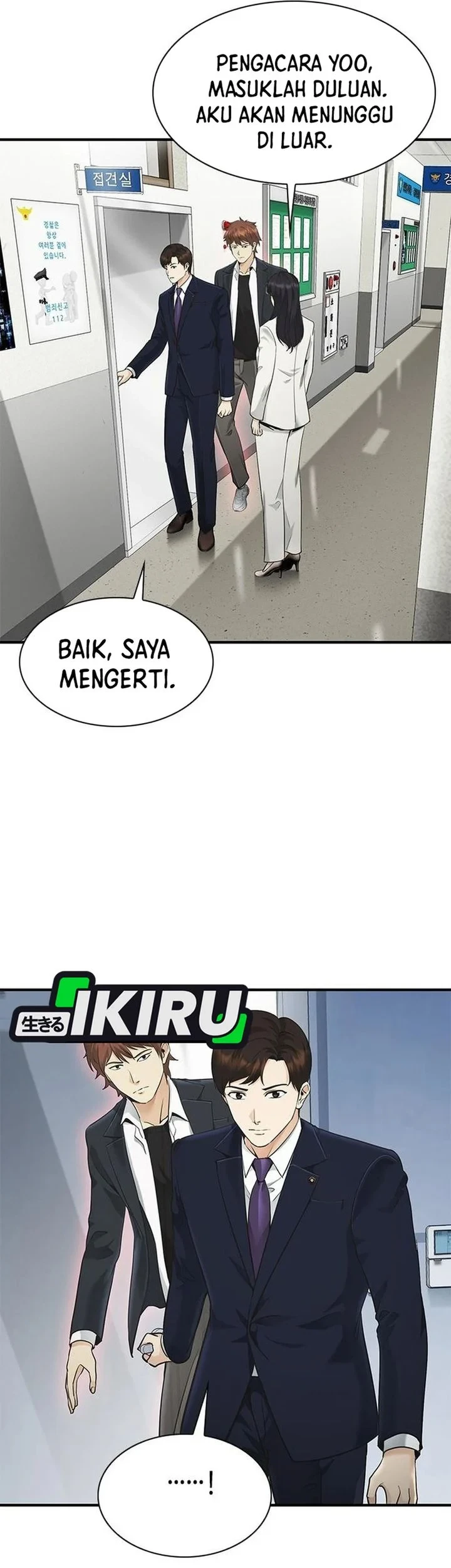 Chapter 18 - halaman 52