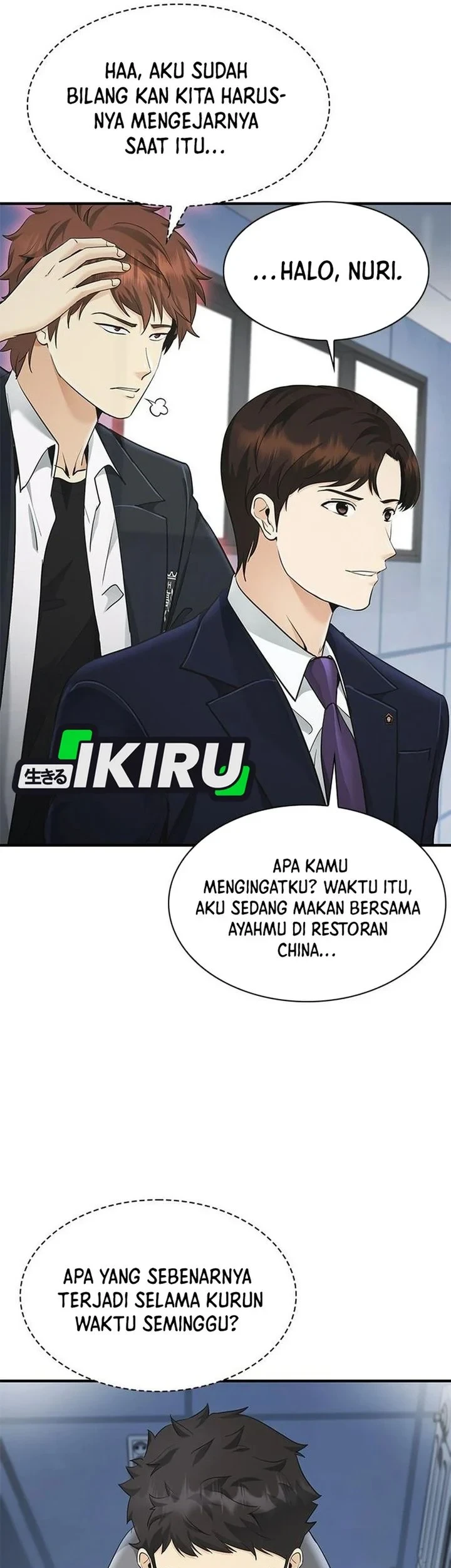 Chapter 18 - halaman 54