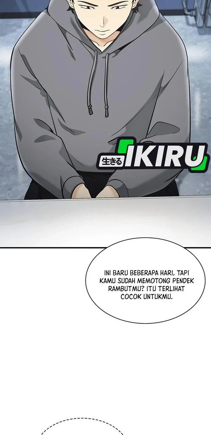 Chapter 18 - halaman 55