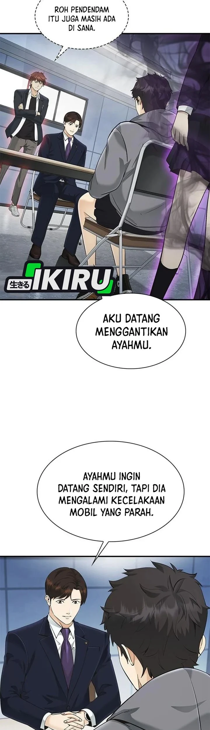 Chapter 18 - halaman 56