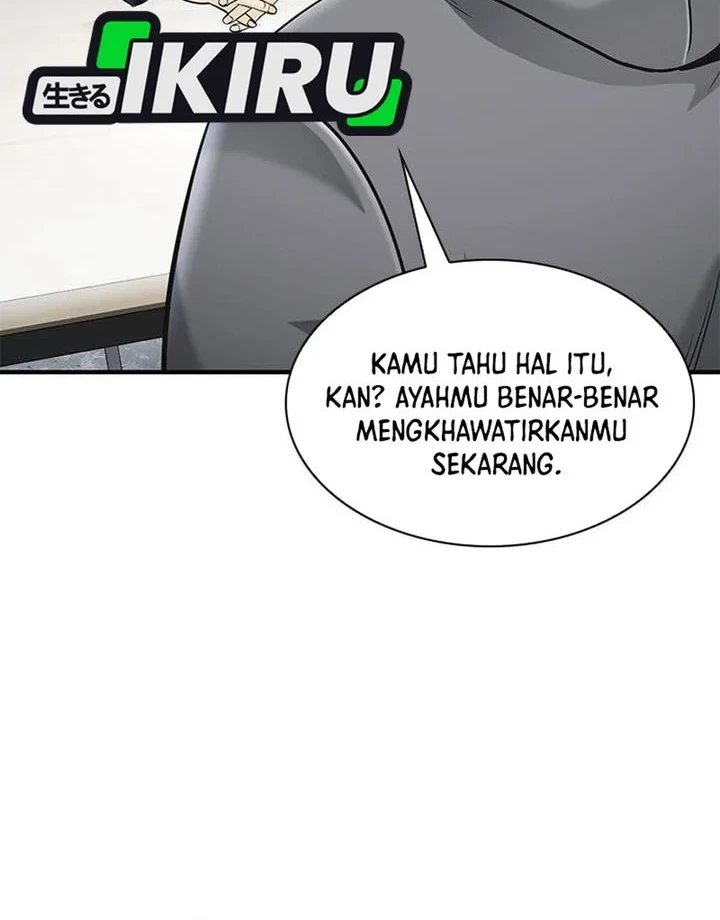 Chapter 18 - halaman 57