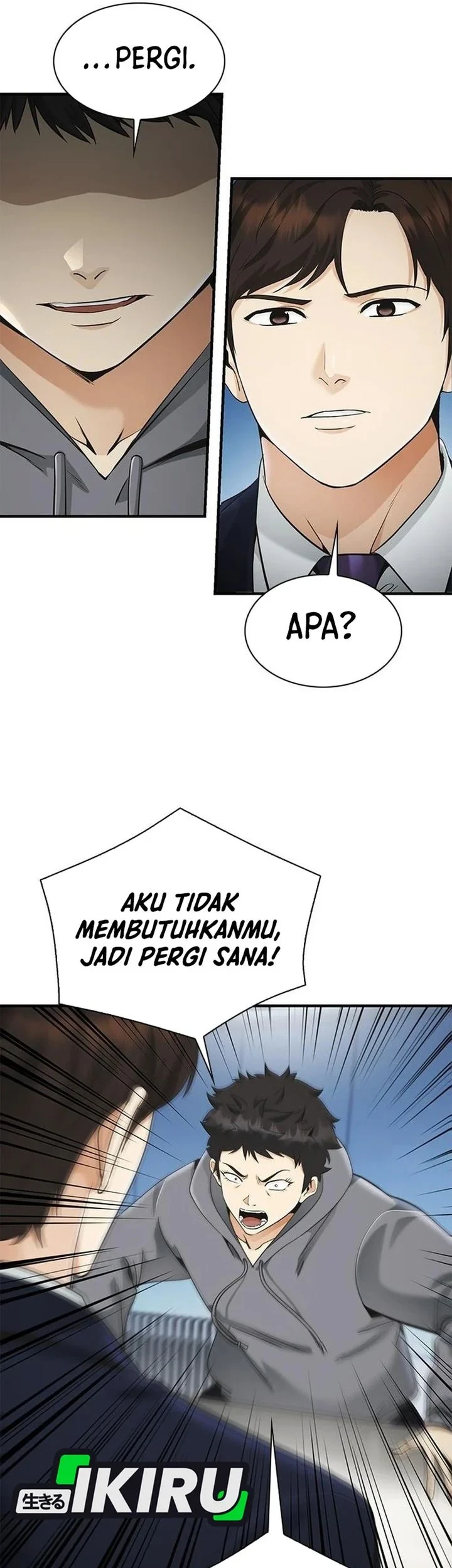 Chapter 18 - halaman 58