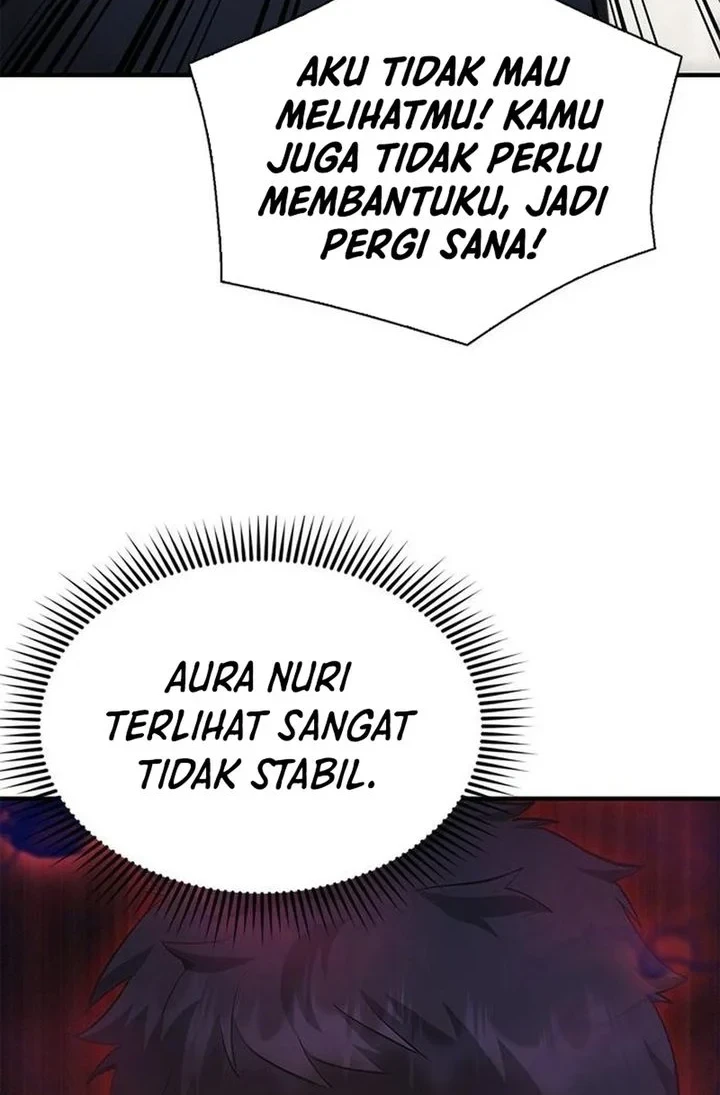 Chapter 18 - halaman 59