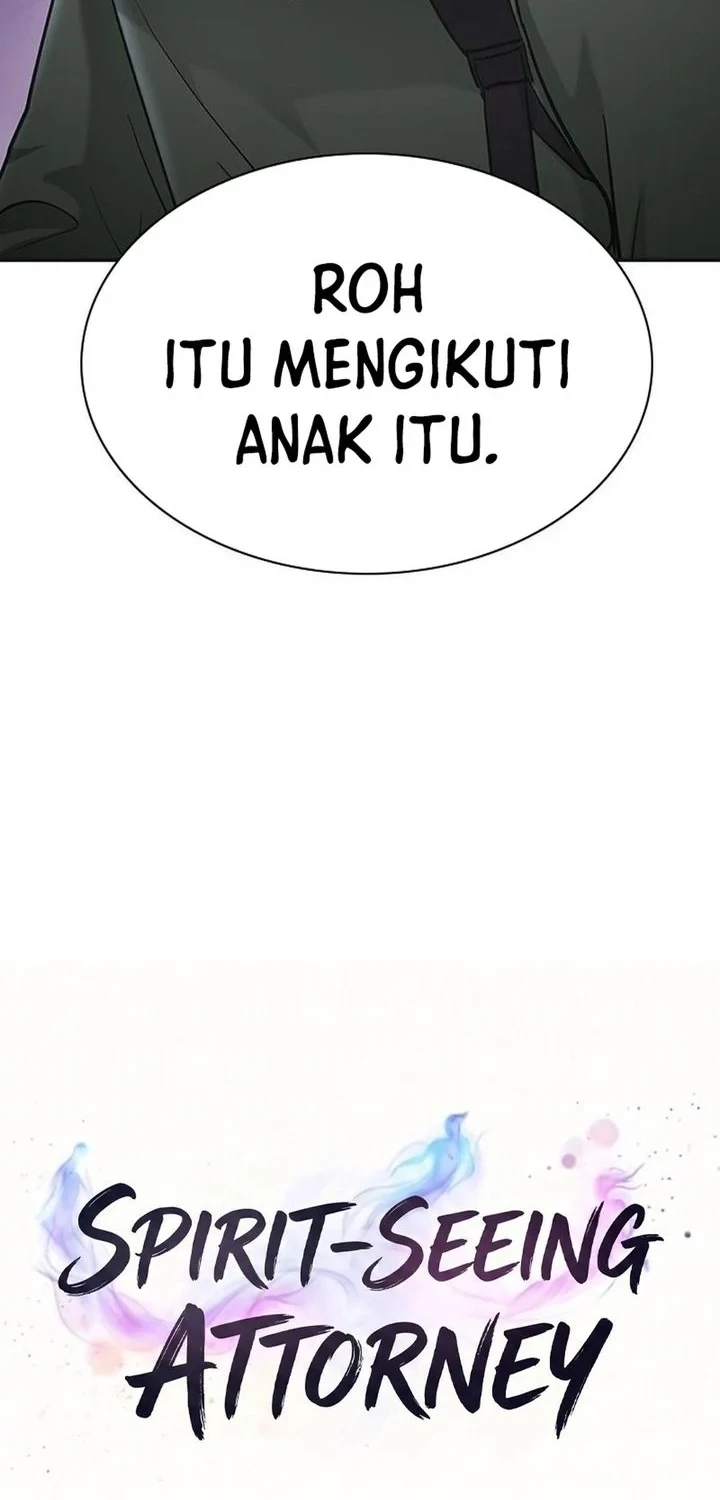 Chapter 18 - halaman 5