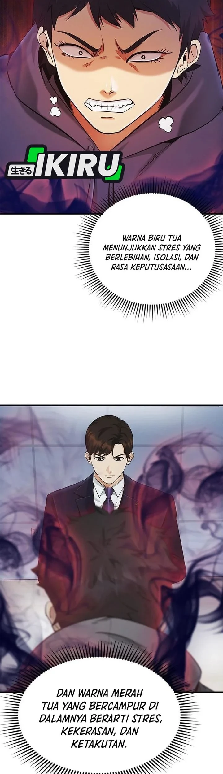 Chapter 18 - halaman 60