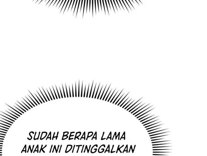 Chapter 18 - halaman 61