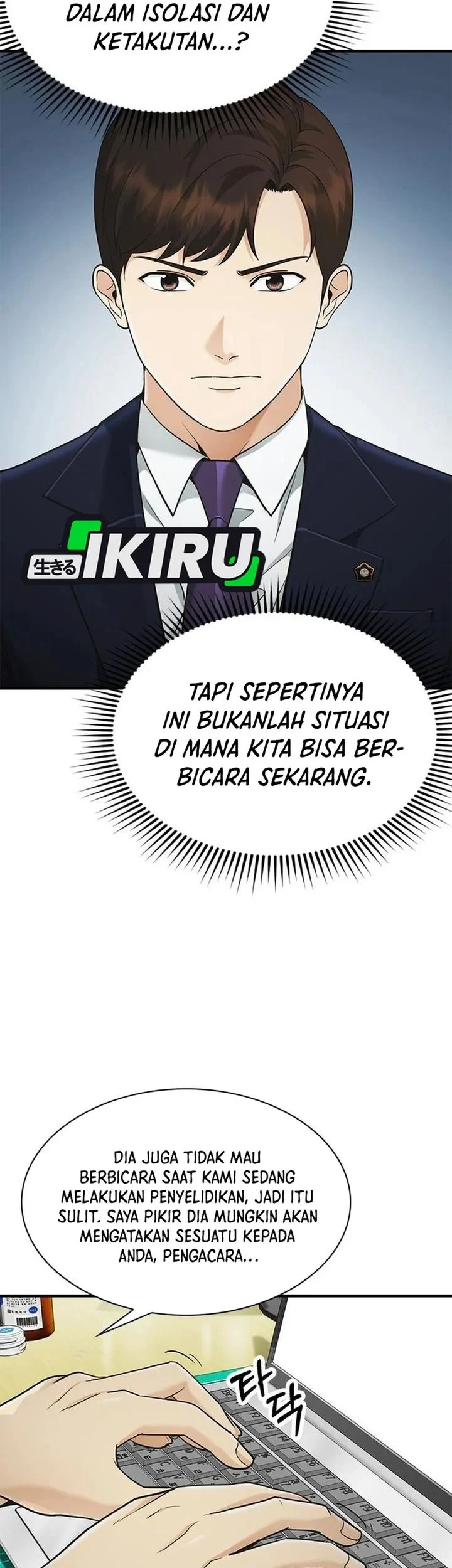 Chapter 18 - halaman 62
