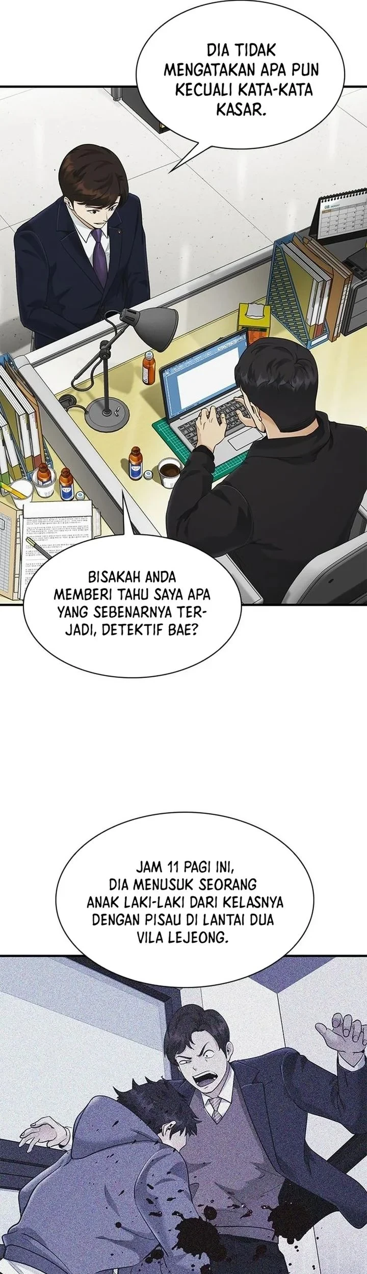 Chapter 18 - halaman 64