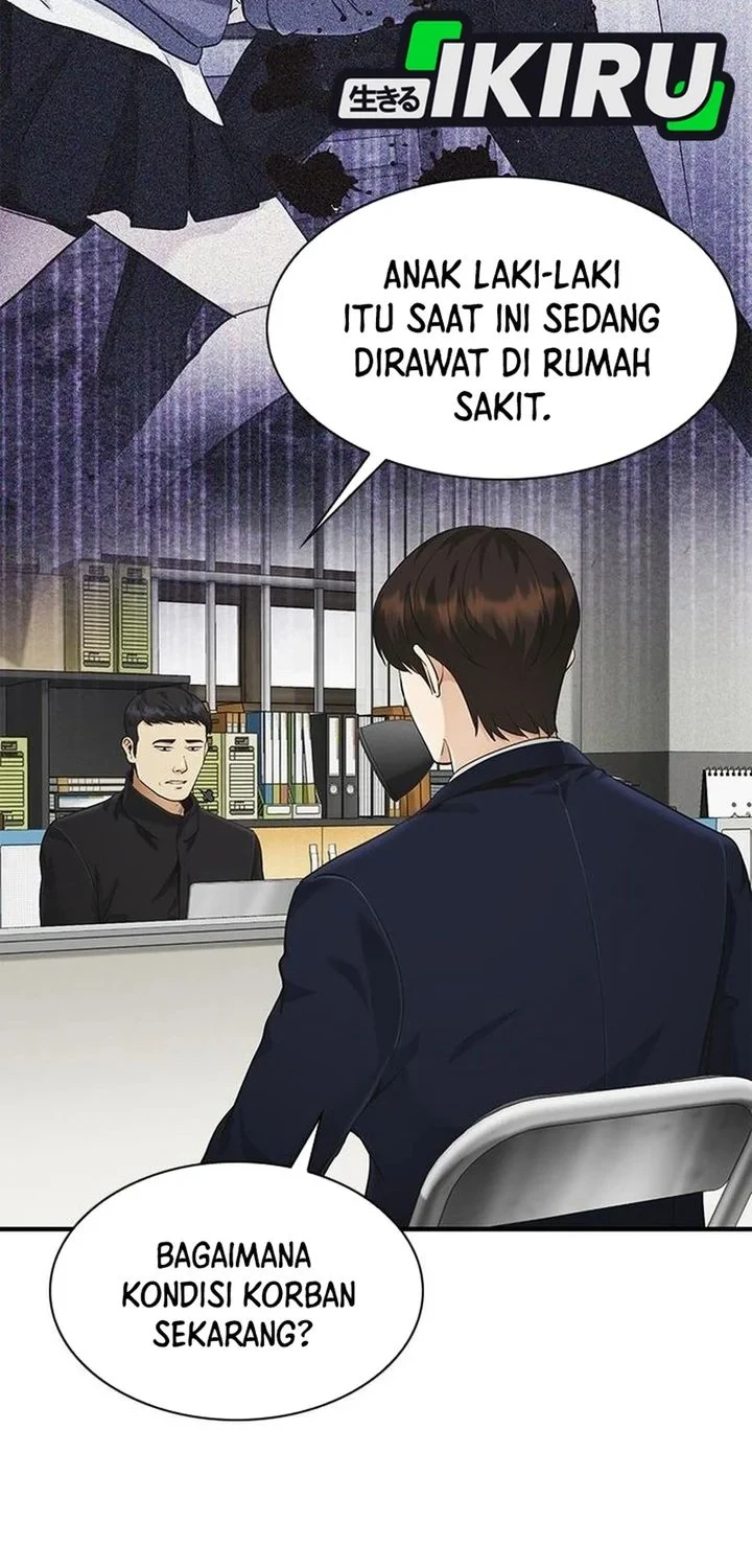 Chapter 18 - halaman 65