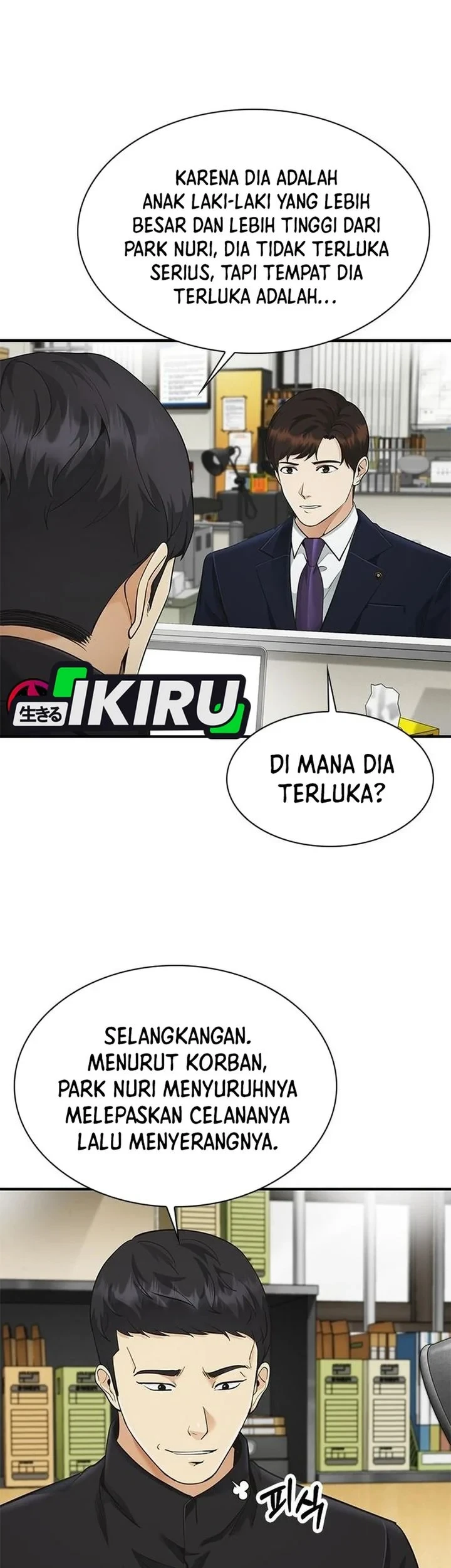 Chapter 18 - halaman 66