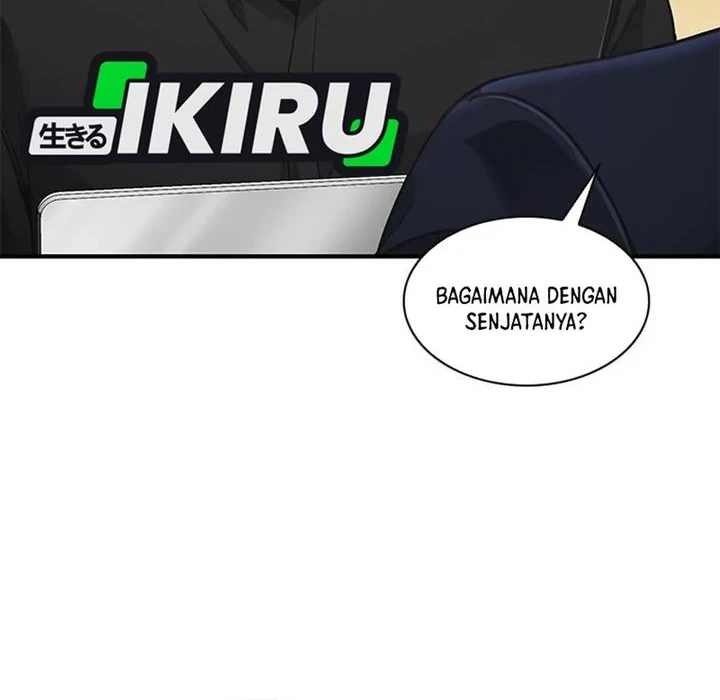 Chapter 18 - halaman 67