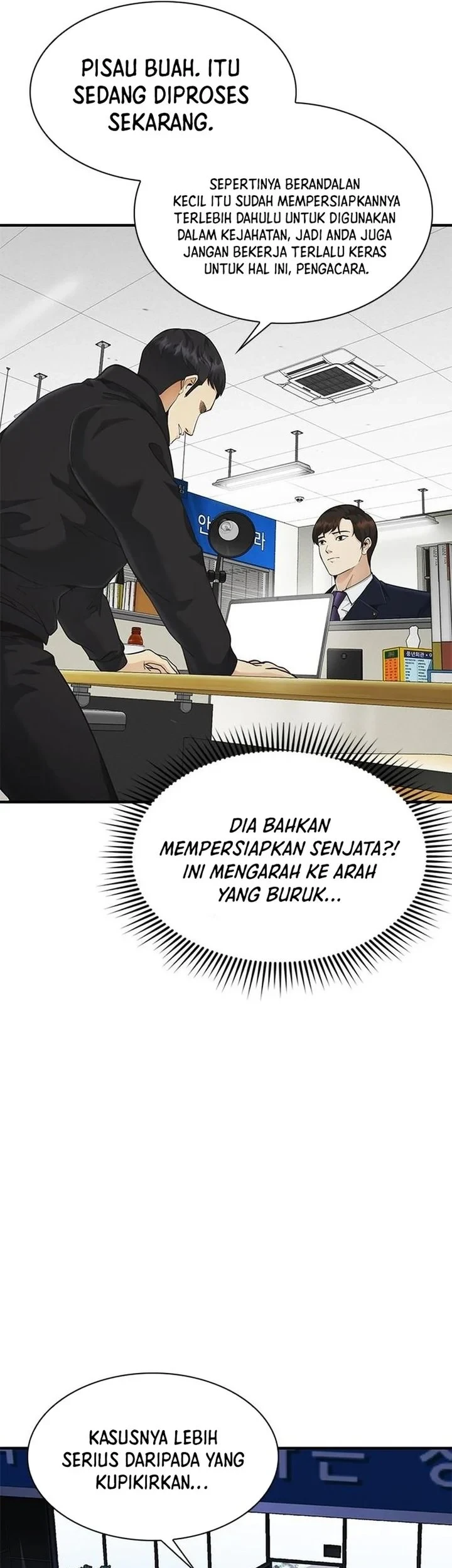 Chapter 18 - halaman 68