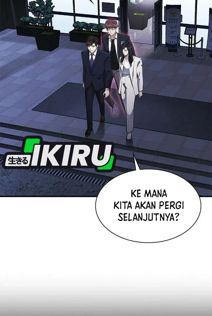Chapter 18 - halaman 69