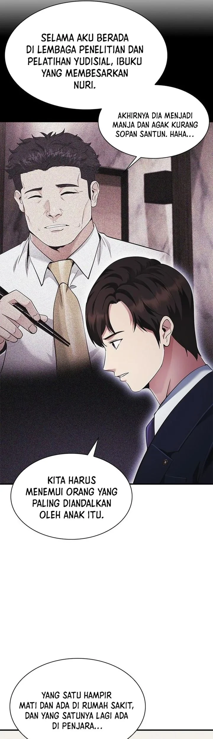 Chapter 18 - halaman 70