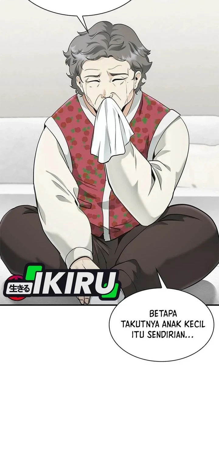 Chapter 18 - halaman 71