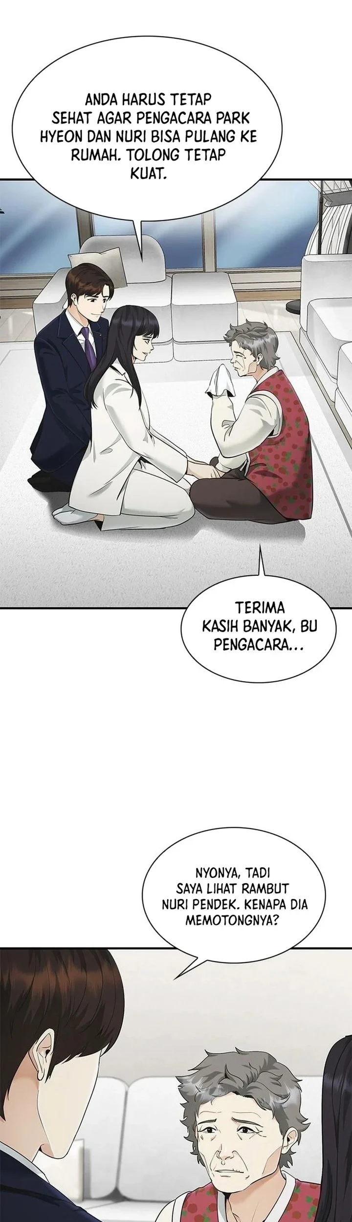 Chapter 18 - halaman 72