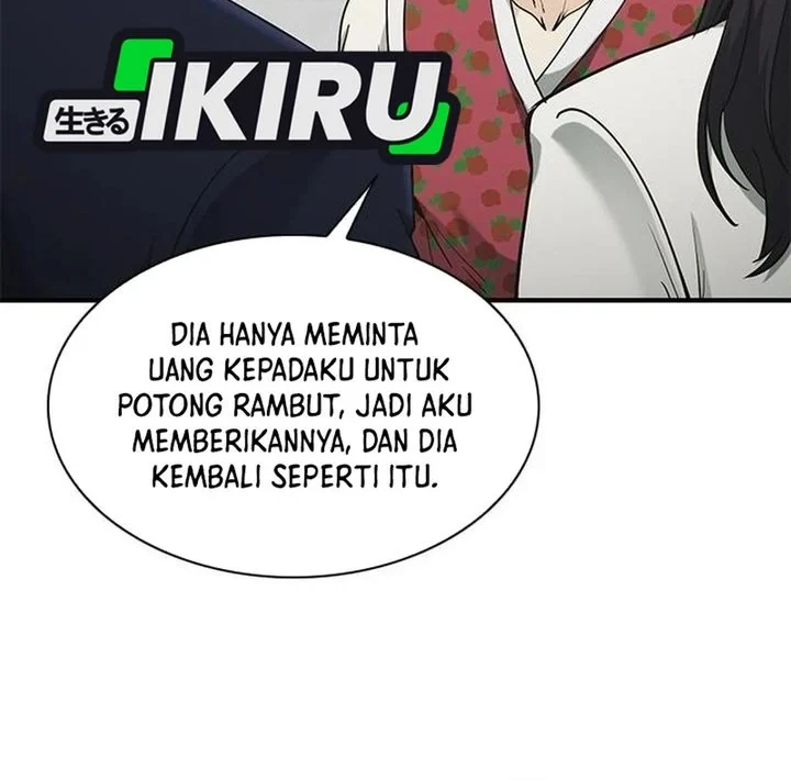 Chapter 18 - halaman 73