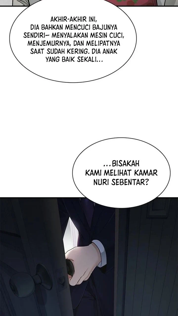 Chapter 18 - halaman 75
