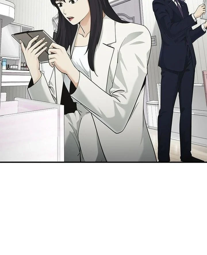 Chapter 18 - halaman 77