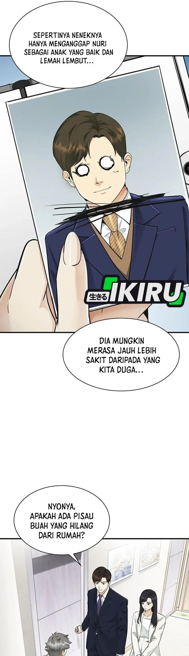 Chapter 18 - halaman 78