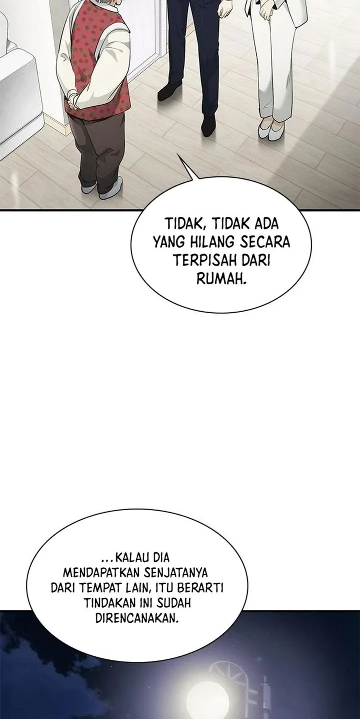Chapter 18 - halaman 79