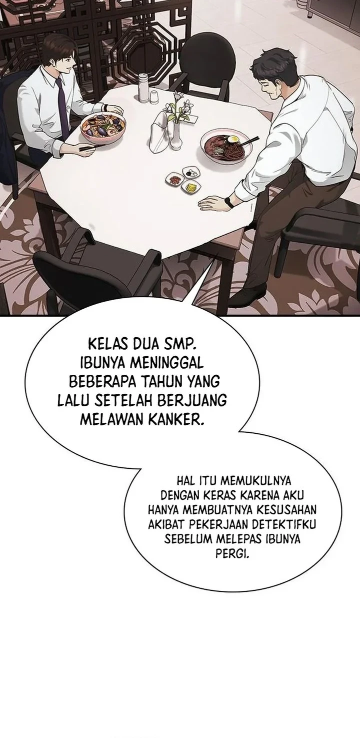 Chapter 18 - halaman 7