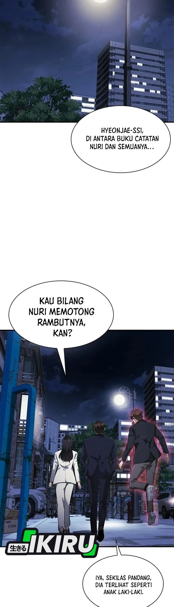Chapter 18 - halaman 80