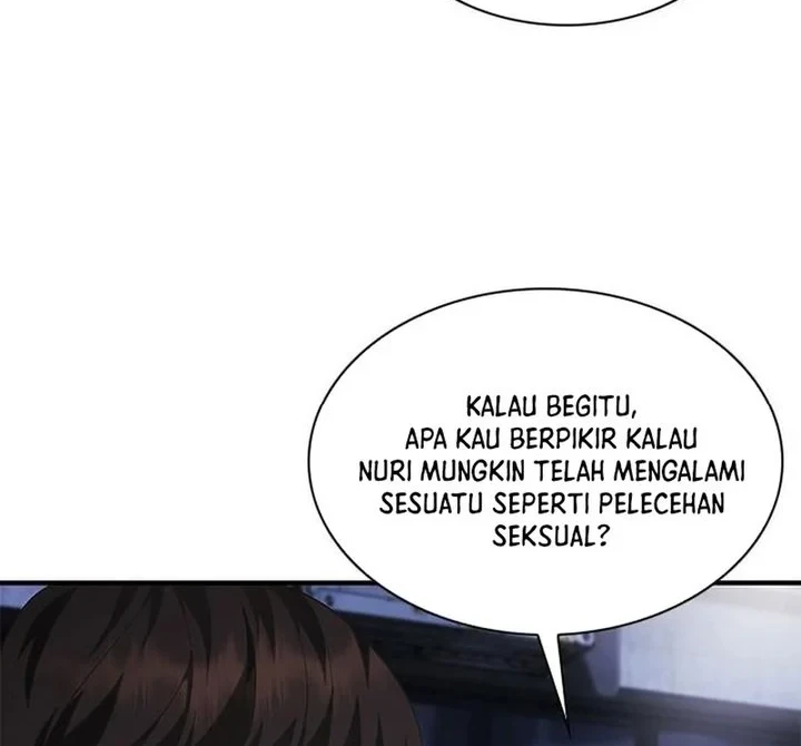 Chapter 18 - halaman 81