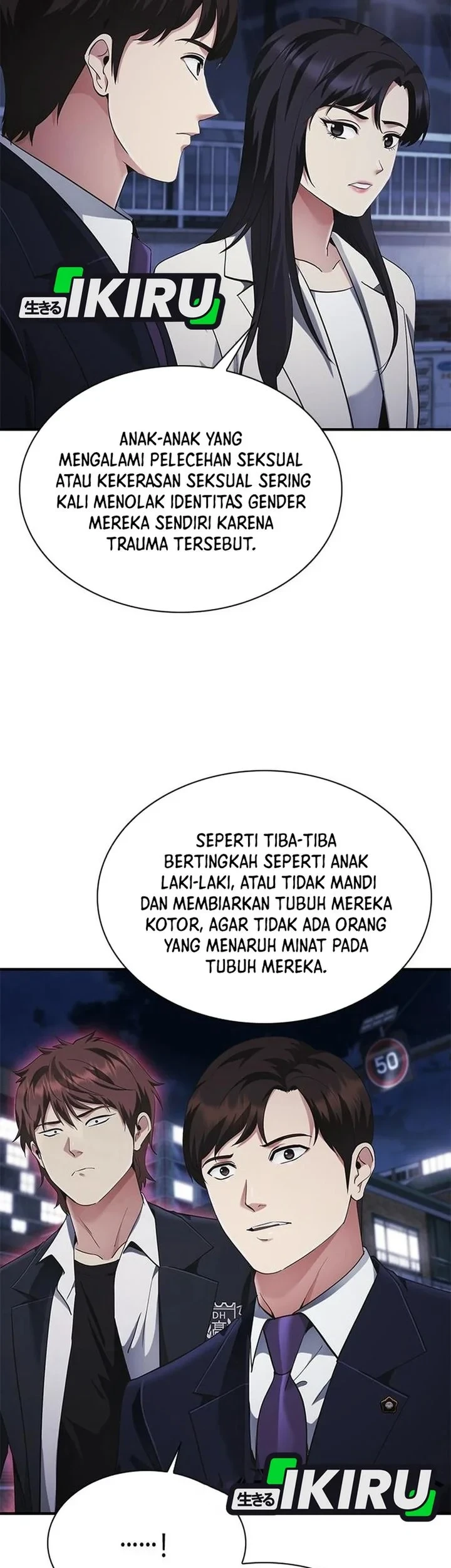 Chapter 18 - halaman 82