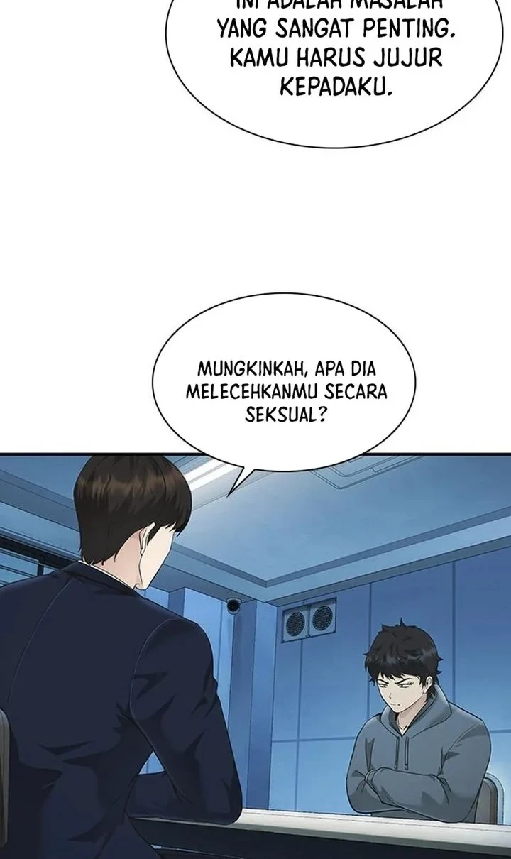 Chapter 18 - halaman 85