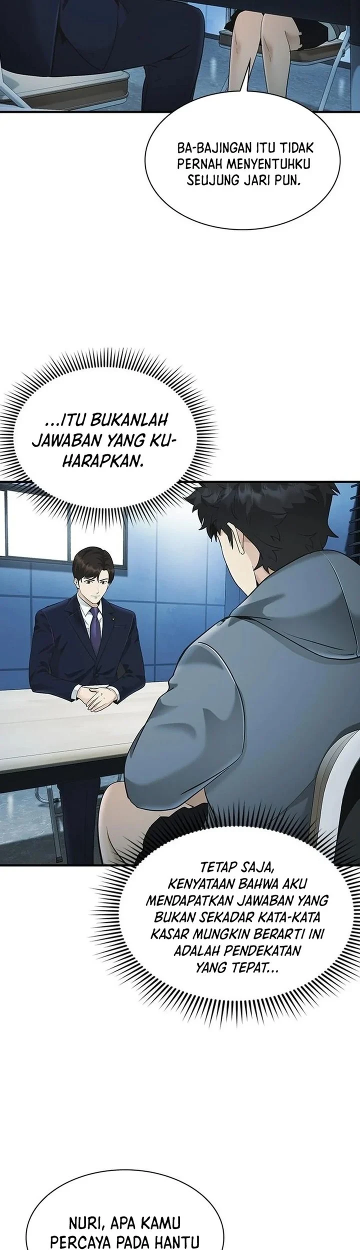 Chapter 18 - halaman 86