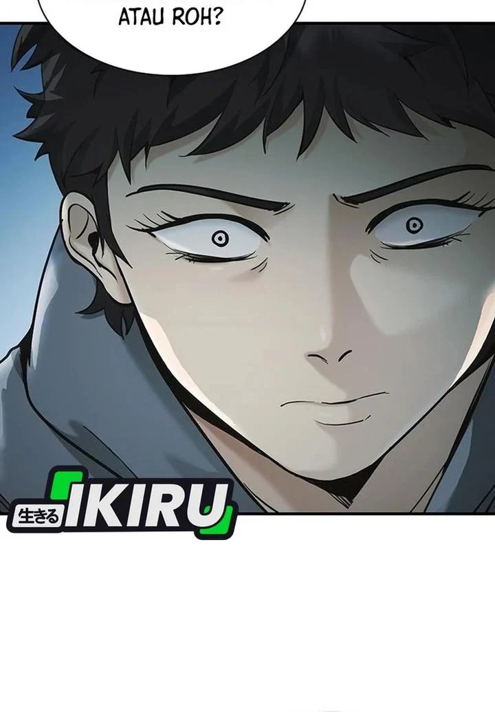 Chapter 18 - halaman 87