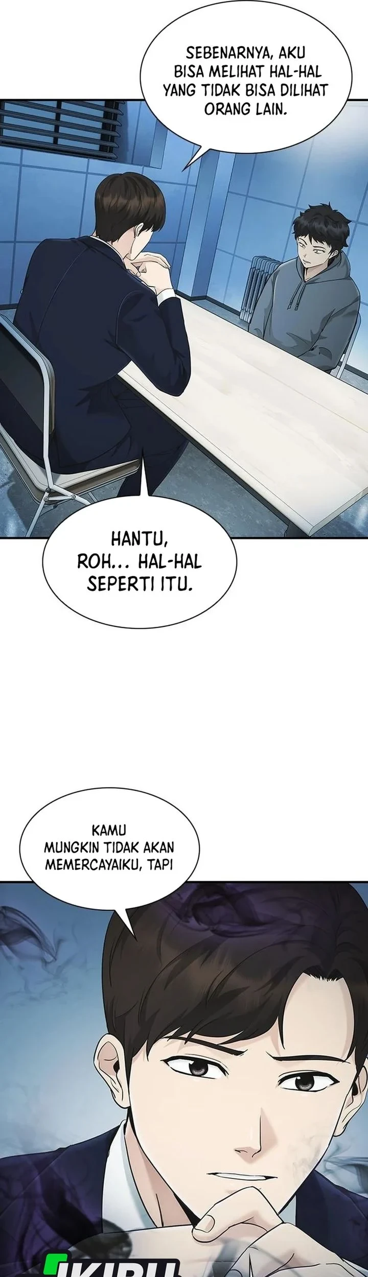 Chapter 18 - halaman 88