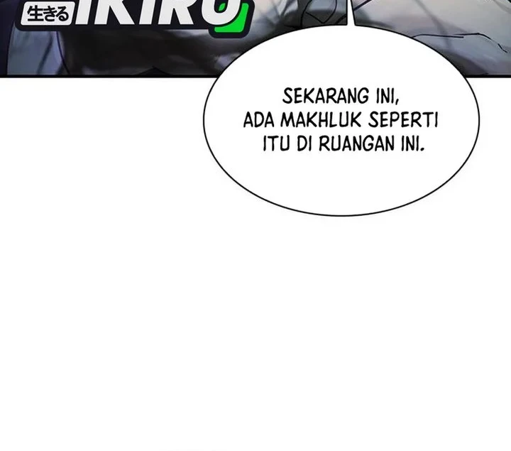 Chapter 18 - halaman 89
