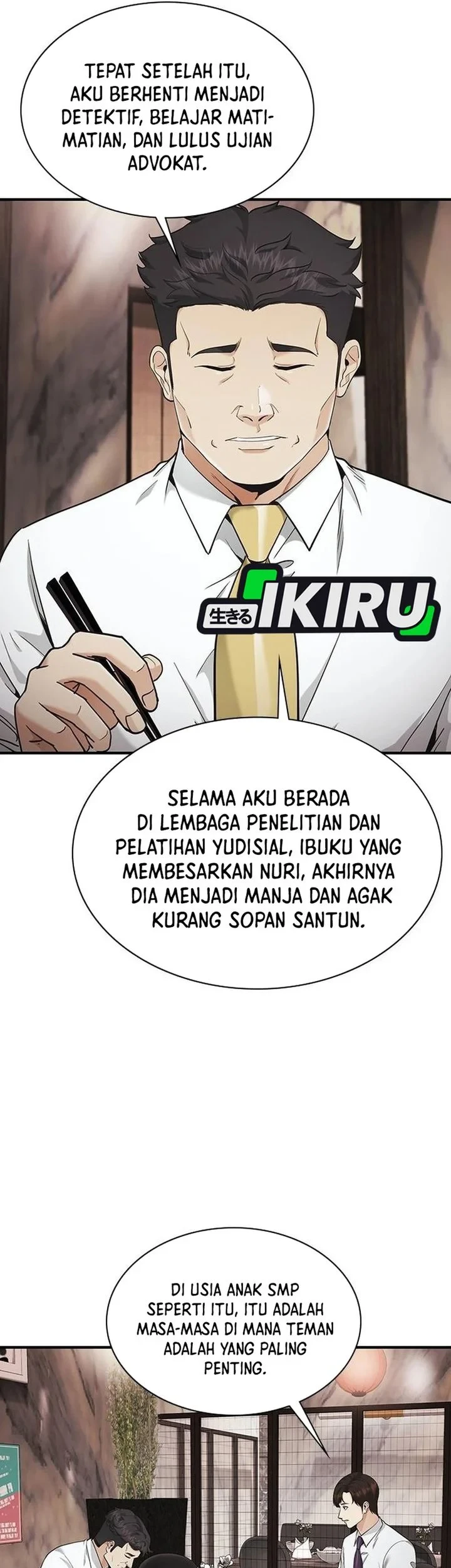 Chapter 18 - halaman 8