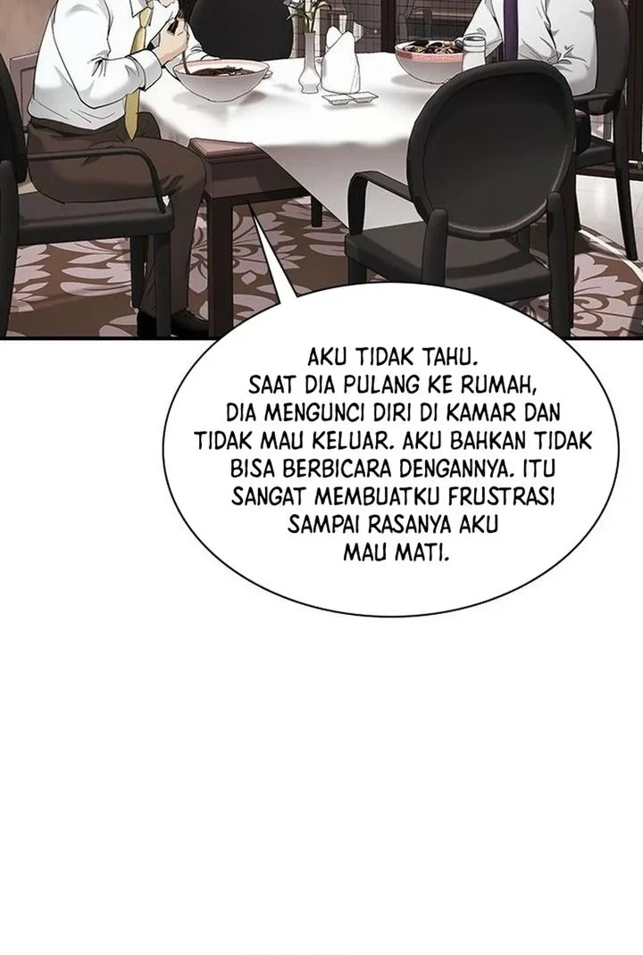 Chapter 18 - halaman 9