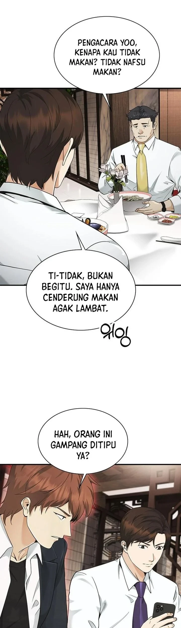 Chapter 18 - halaman 12