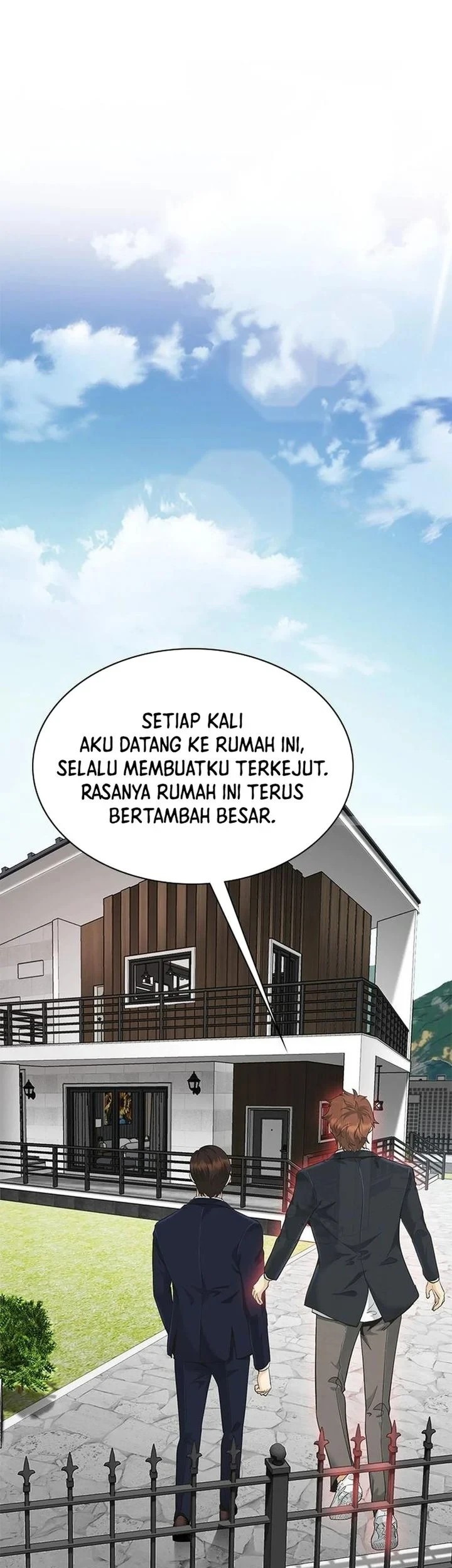 Chapter 18 - halaman 14