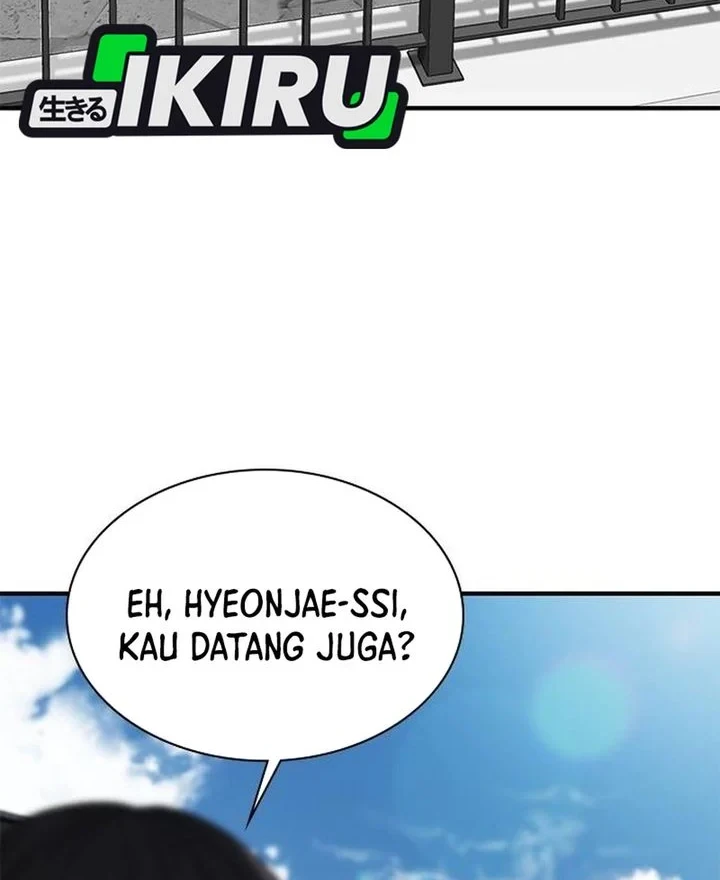 Chapter 18 - halaman 15