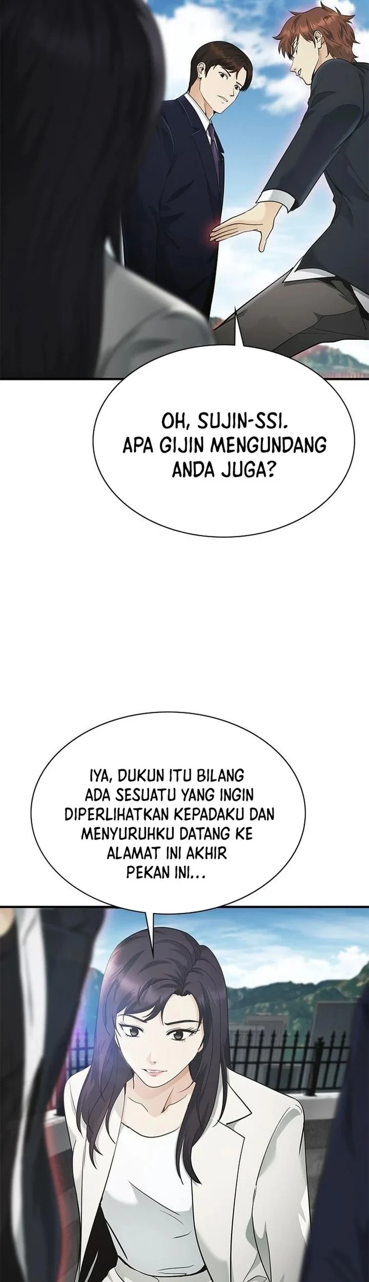 Chapter 18 - halaman 16