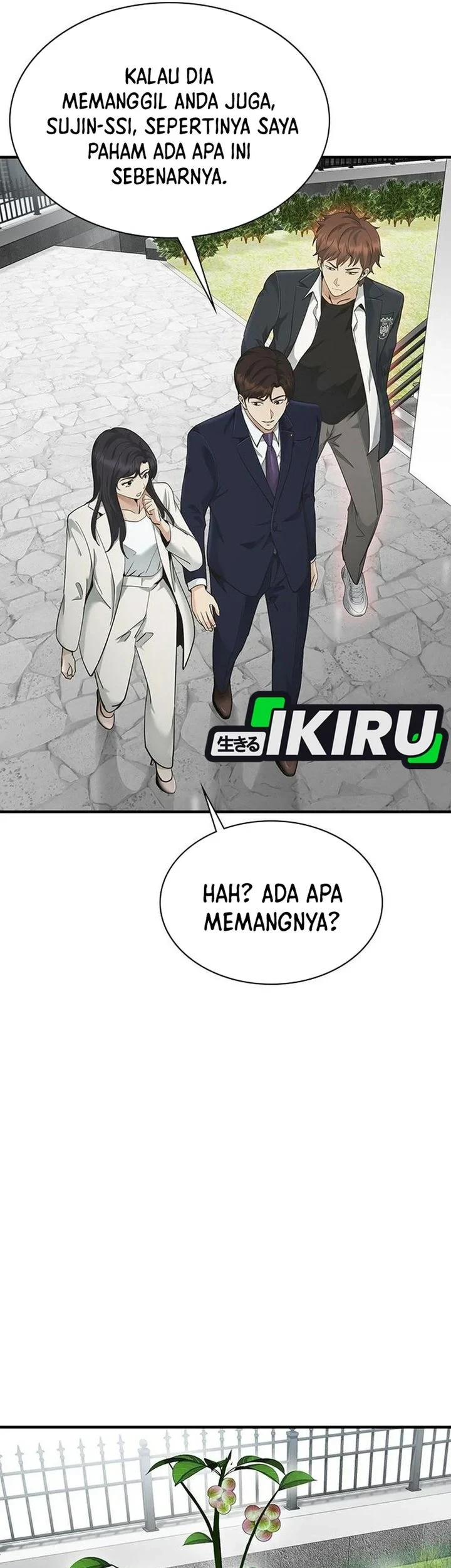 Chapter 18 - halaman 18