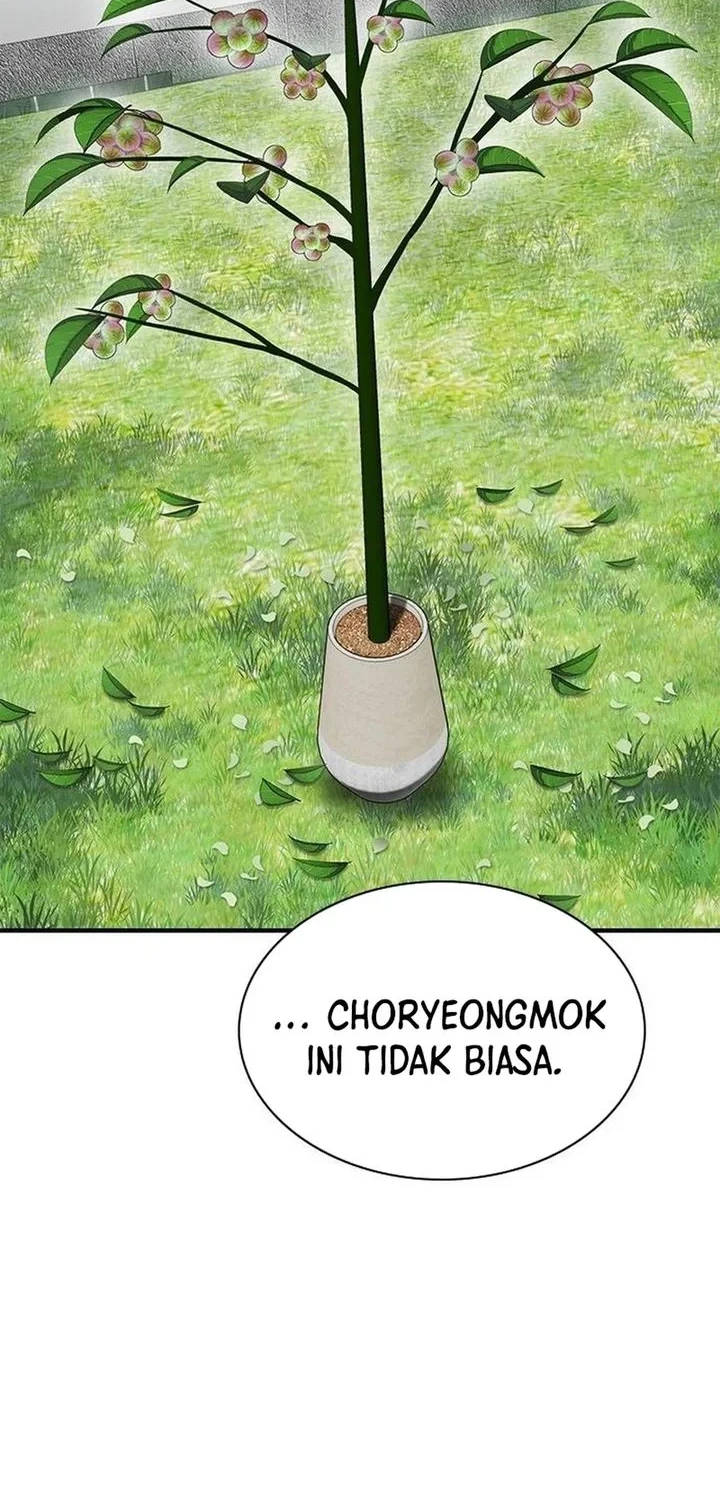 Chapter 18 - halaman 19
