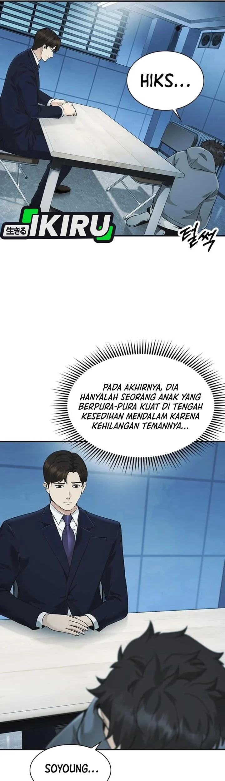 Chapter 19 - halaman 20