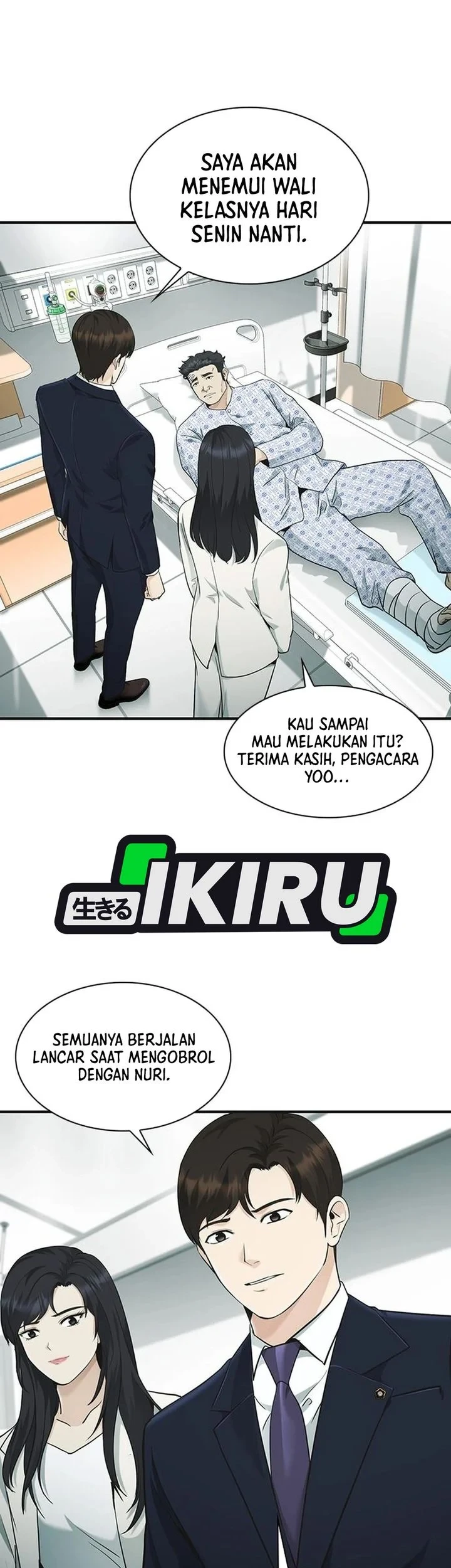 Chapter 19 - halaman 22